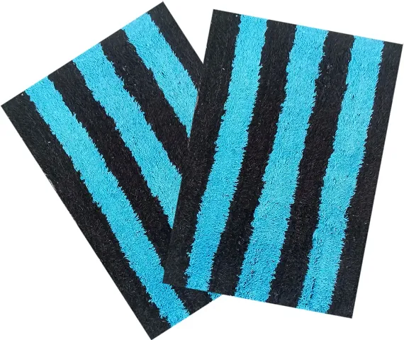 Limited Stock!! Door Mats 