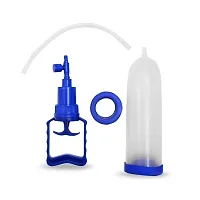 Khilorakart SPECIAL VACUUM CUPPING PUMP with Ball Pump.-thumb2