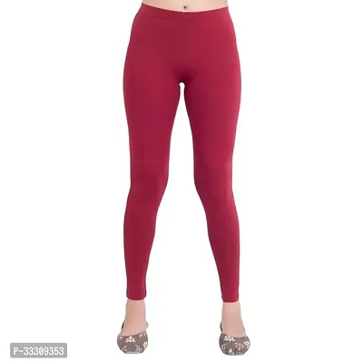 Churidar Leggings For Women