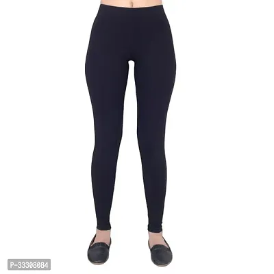 Churidar Leggings For Women