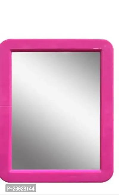 Wall And Table Mirrors For Home, Makeup