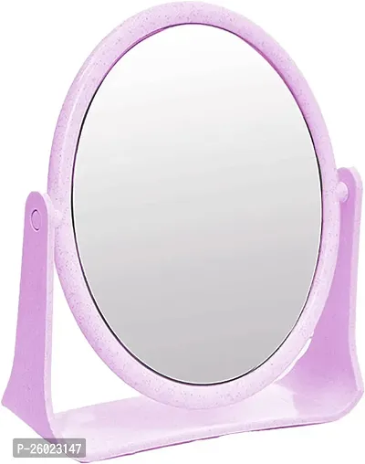 Wall And Table Mirrors For Home, Makeup-thumb0