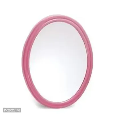 Wall And Table Mirrors For Home, Makeup