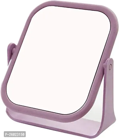 Wall And Table Mirrors For Home, Makeup