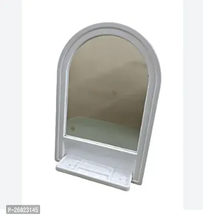 Wall And Table Mirrors For Home, Makeup