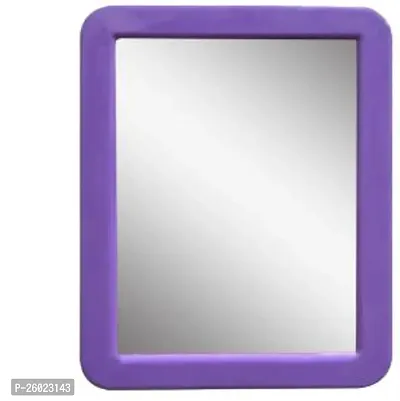 Wall And Table Mirrors For Home, Makeup-thumb0