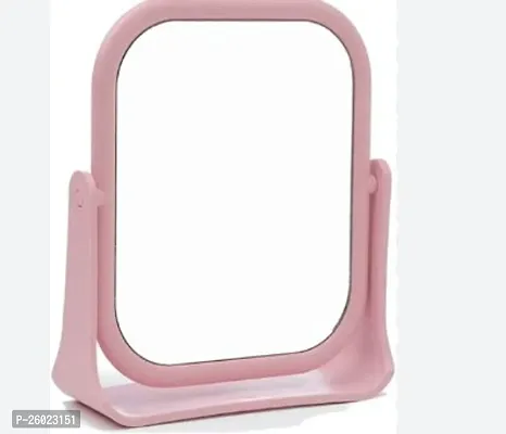 Wall And Table Mirrors For Home, Makeup