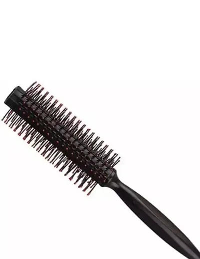 Premium Quality Hair Styling Comb For Perfect  Styling