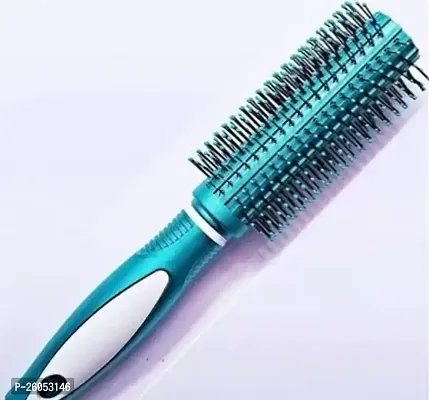 Hair Comb In Pack Of 1