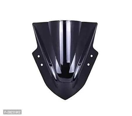 Buy Premium Quality Fk Racing Bajaj Rs 200 Pro Shield Visor