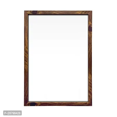 Decorative Solid Photo Frame