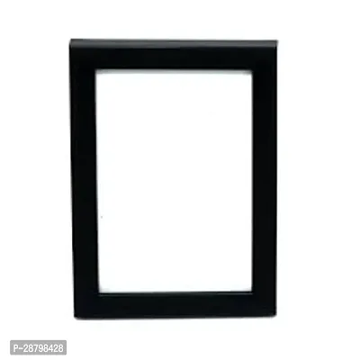 Decorative Solid Photo Frame