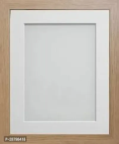 Decorative Solid Photo Frame-thumb0