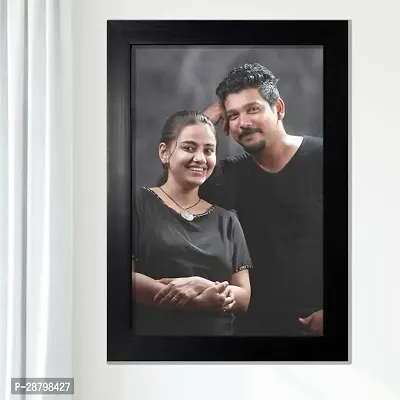 Decorative Solid Photo Frame-thumb0