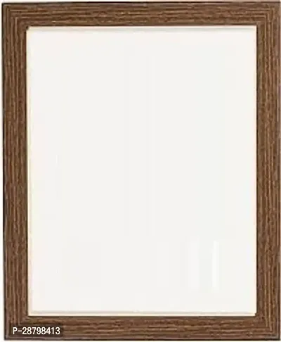 Decorative Solid Photo Frame