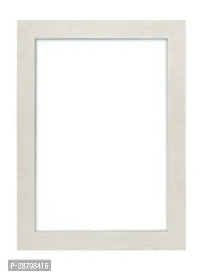 Decorative Solid Photo Frame