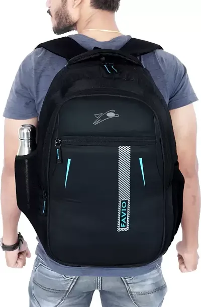 Best Selling Backpacks & Rucksacks 