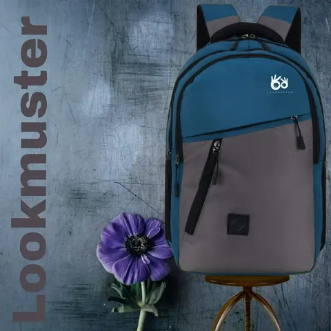 Must Have Backpacks & Rucksacks 