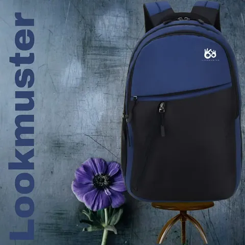 Must Have Backpacks & Rucksacks 