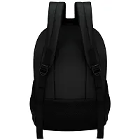 lookmuster Backpacks New Men s Unisex Woman Backpacks / Men S Bags / Men s School Backpacks / Men S Backpacks / Waterproof Bags / Bags LOOKMUSTER-thumb1