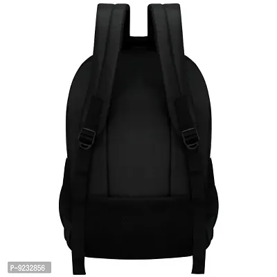 lookmuster Backpacks New Men s Unisex Woman Backpacks / Men S Bags / Men s School Backpacks / Men S Backpacks / Waterproof Bags / Bags LOOKMUSTER-thumb2