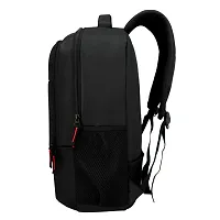 lookmuster Backpacks New Men s Unisex Woman Backpacks / Men S Bags / Men s School Backpacks / Men S Backpacks / Waterproof Bags / Bags LOOKMUSTER-thumb2