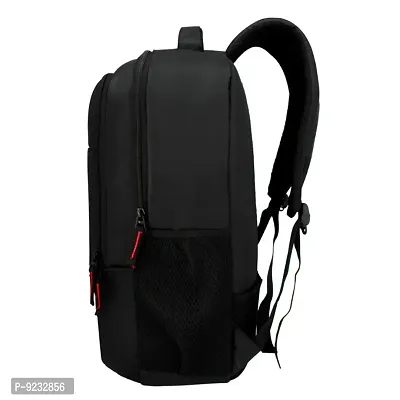 lookmuster Backpacks New Men s Unisex Woman Backpacks / Men S Bags / Men s School Backpacks / Men S Backpacks / Waterproof Bags / Bags LOOKMUSTER-thumb3