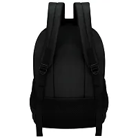 Backpacks New Men s Unisex Woman Backpacks / Men S Bags / Men s School Backpacks / Men S Backpacks / Waterproof Bags / Bags LOOKMUSTER-thumb3