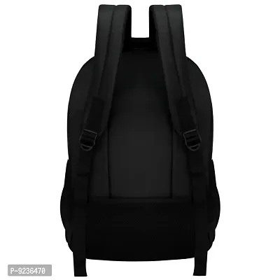 Backpacks New Men s Unisex Woman Backpacks / Men S Bags / Men s School Backpacks / Men S Backpacks / Waterproof Bags / Bags LOOKMUSTER-thumb4