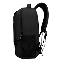 Backpacks New Men s Unisex Woman Backpacks / Men S Bags / Men s School Backpacks / Men S Backpacks / Waterproof Bags / Bags LOOKMUSTER-thumb4