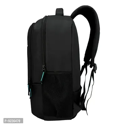 Backpacks New Men s Unisex Woman Backpacks / Men S Bags / Men s School Backpacks / Men S Backpacks / Waterproof Bags / Bags LOOKMUSTER-thumb5