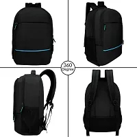 Backpacks New Men s Unisex Woman Backpacks / Men S Bags / Men s School Backpacks / Men S Backpacks / Waterproof Bags / Bags LOOKMUSTER-thumb1