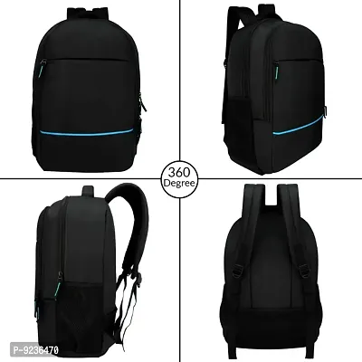 Backpacks New Men s Unisex Woman Backpacks / Men S Bags / Men s School Backpacks / Men S Backpacks / Waterproof Bags / Bags LOOKMUSTER-thumb2