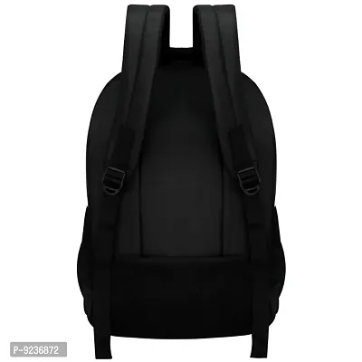 Backpacks New Men s Unisex Woman Backpacks / Men S Bags / Men s School Backpacks / Men S Backpacks / Waterproof Bags / Bags LOOKMUSTER-thumb2