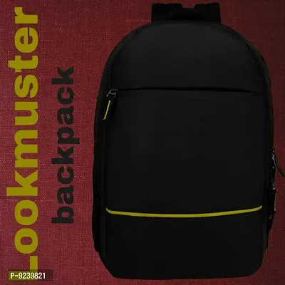 Backpacks New Men s Unisex Woman Backpacks / Men S Bags / Men s School Backpacks / Men S Backpacks / Waterproof Bags / Bags LOOKMUSTER-thumb0