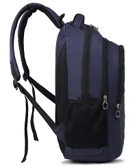 Unisex Backpacks-thumb2