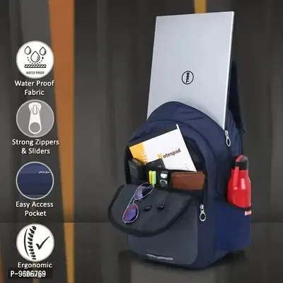 Unisex Backpacks-thumb4