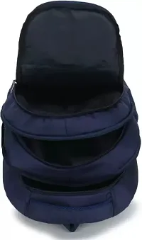 Unisex Backpacks-thumb4