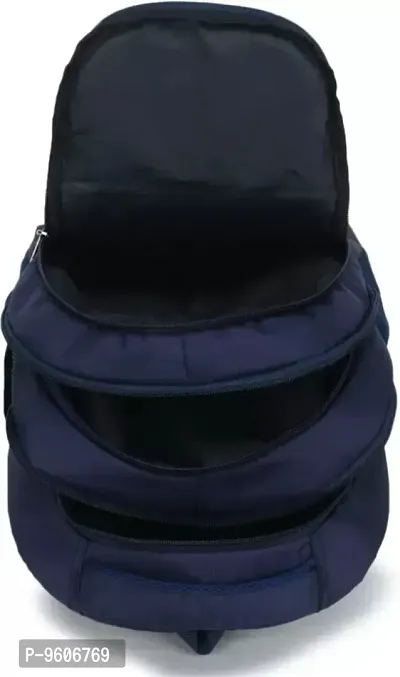 Unisex Backpacks-thumb5