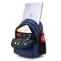 Unisex Backpacks-thumb1