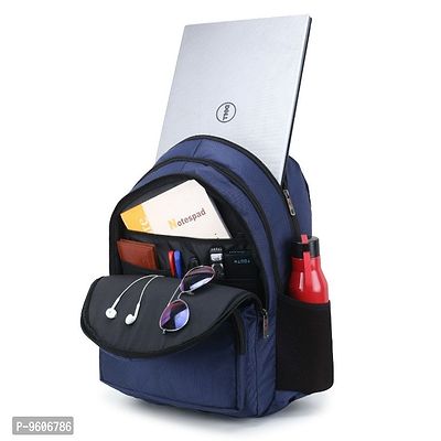 Unisex Backpacks-thumb2