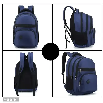 Unisex Backpacks-thumb3