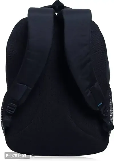 Stylish Bags For Men-thumb5