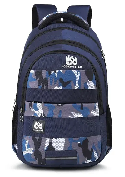 New Launch Backpacks & Rucksacks 