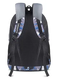 Classy Backpacks for Unisex-thumb1