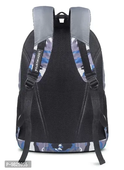 Classy Backpacks for Unisex-thumb2