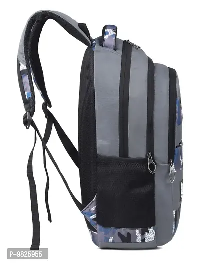 Classy Backpacks for Unisex-thumb3