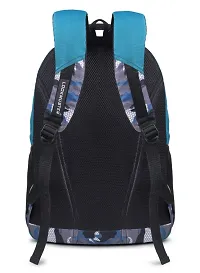 Classy Backpacks for Unisex-thumb2