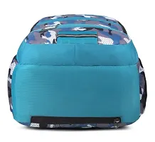 Classy Backpacks for Unisex-thumb4