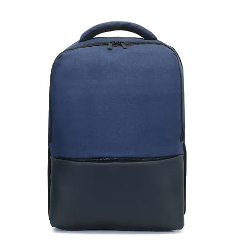 IRMAO 15.6 inch 30 L Casual Waterproof Laptop Backpack/Office Bag/School Bag/College Bag/Business Bag/Unisex Travel Backpack (IR-057)